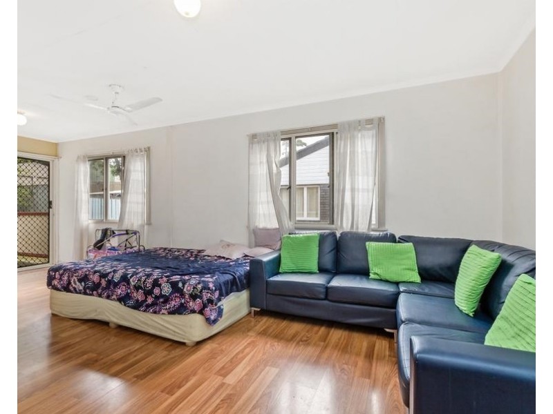 15 Louise Street, Underwood QLD 4119