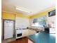 15 Louise Street, Underwood QLD 4119