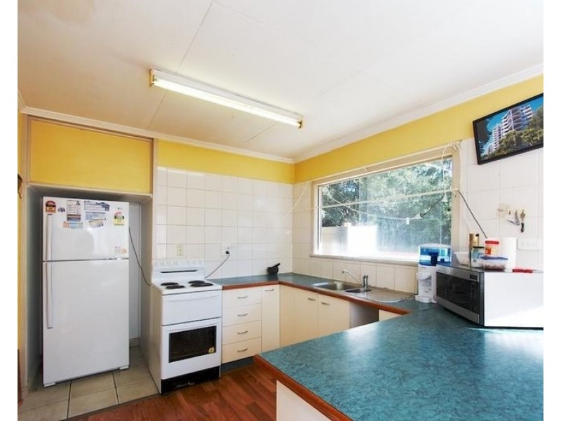 15 Louise Street, Underwood QLD 4119