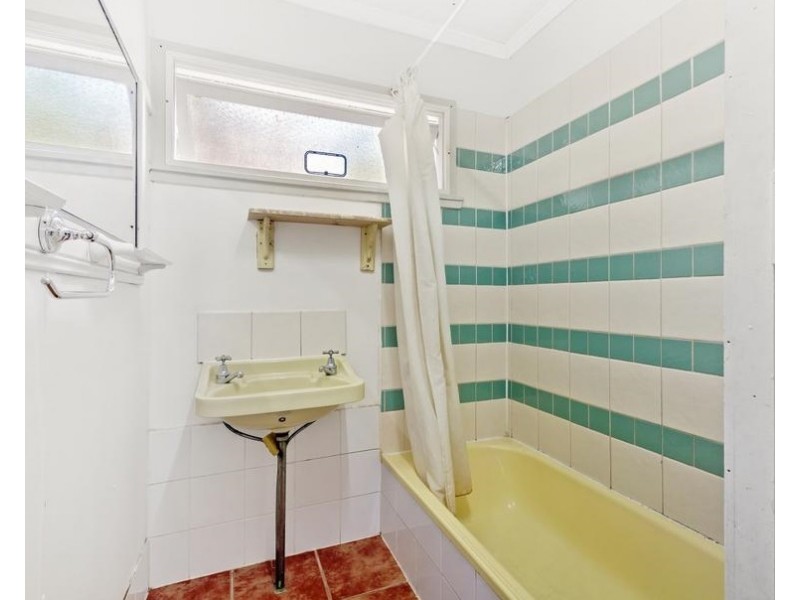 15 Louise Street, Underwood QLD 4119