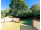 15 Louise Street, Underwood QLD 4119