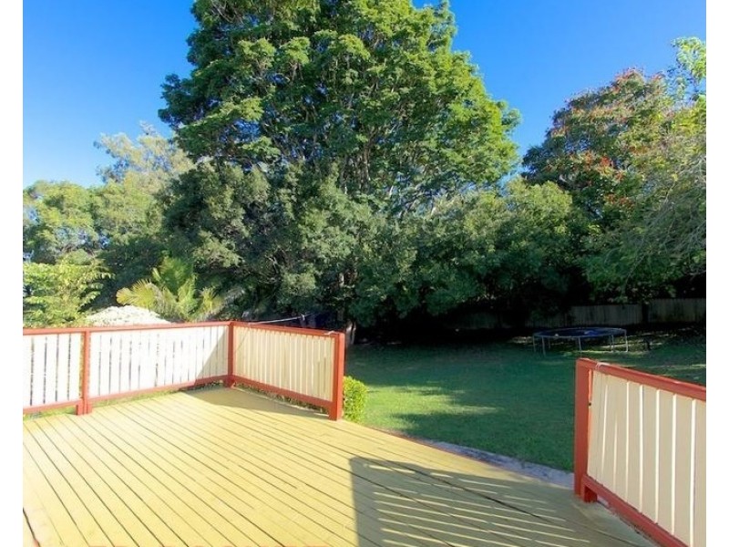 15 Louise Street, Underwood QLD 4119