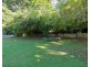 15 Louise Street, Underwood QLD 4119