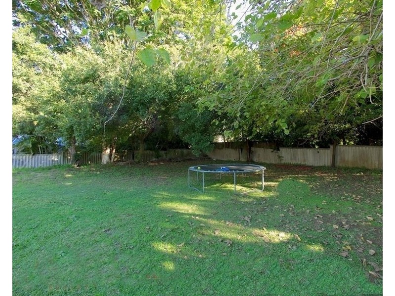 15 Louise Street, Underwood QLD 4119