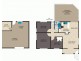15 Louise Street, Underwood QLD 4119