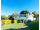 15 Louise Street, Underwood QLD 4119