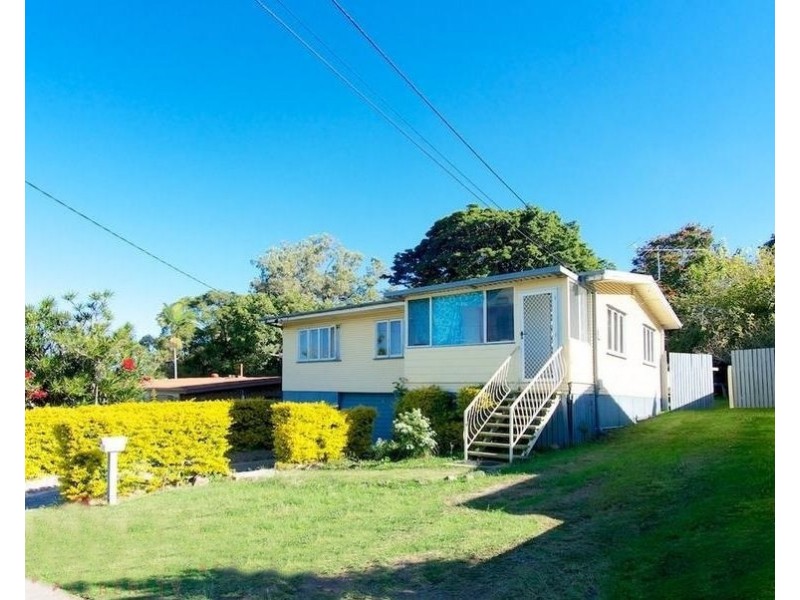 15 Louise Street, Underwood QLD 4119