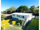 15 Louise Street, Underwood QLD 4119