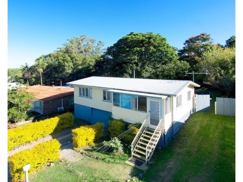 15 Louise Street, Underwood QLD 4119