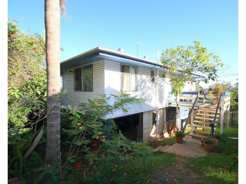 22 Hill Street, Kingston QLD 4114