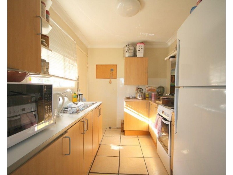 22 Hill Street, Kingston QLD 4114