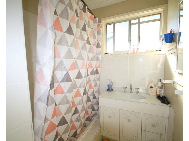 22 Hill Street, Kingston QLD 4114