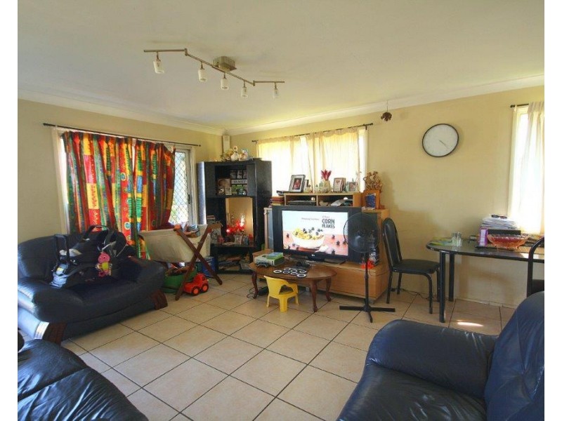 22 Hill Street, Kingston QLD 4114