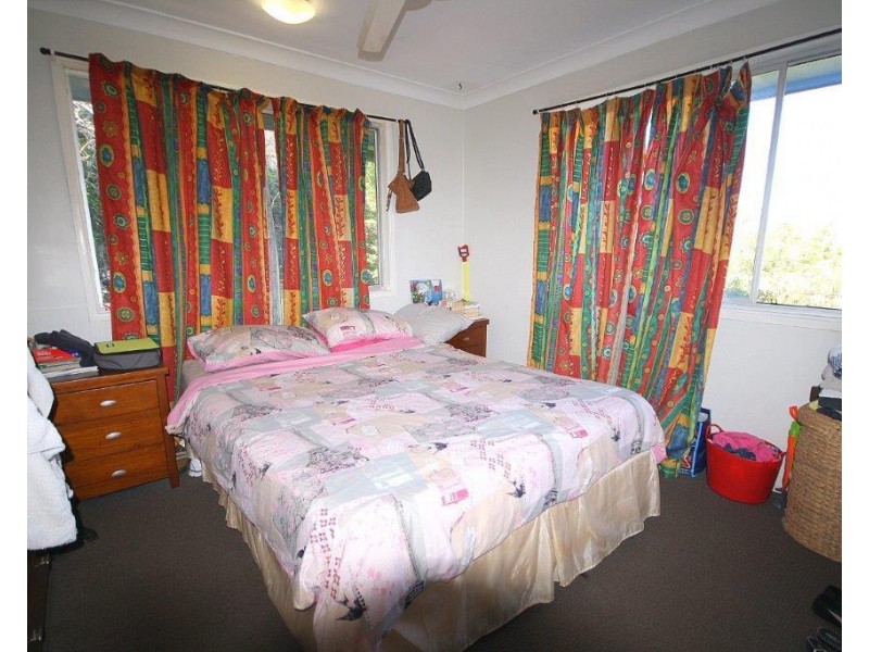 22 Hill Street, Kingston QLD 4114