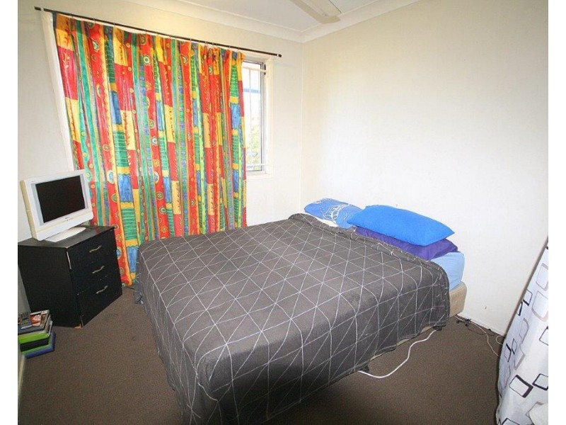 22 Hill Street, Kingston QLD 4114
