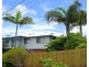 22 Hill Street, Kingston QLD 4114