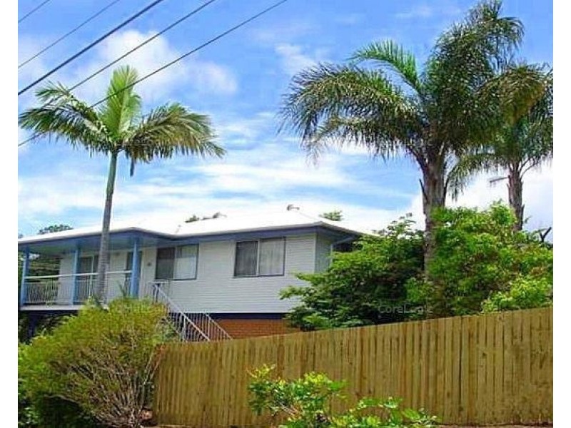 22 Hill Street, Kingston QLD 4114