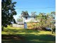 22 Hill Street, Kingston QLD 4114