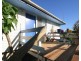 22 Hill Street, Kingston QLD 4114