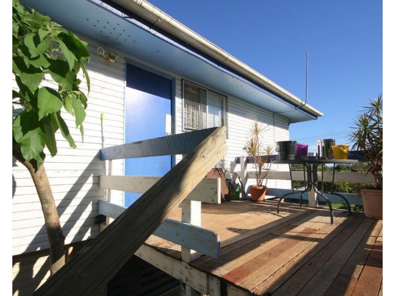 22 Hill Street, Kingston QLD 4114