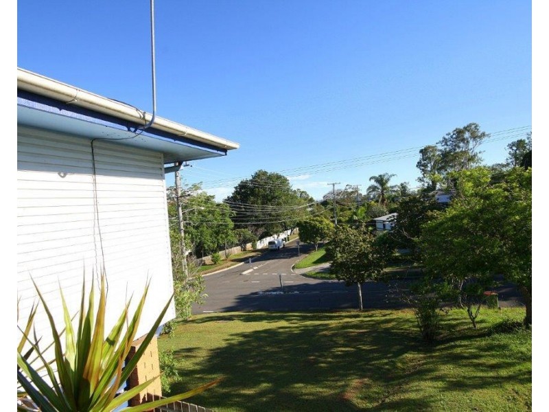 22 Hill Street, Kingston QLD 4114