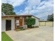 39 Monash Road, Loganlea QLD 4131