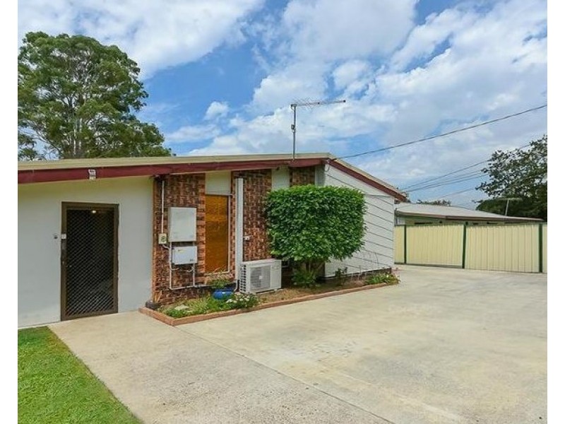 39 Monash Road, Loganlea QLD 4131