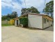 39 Monash Road, Loganlea QLD 4131