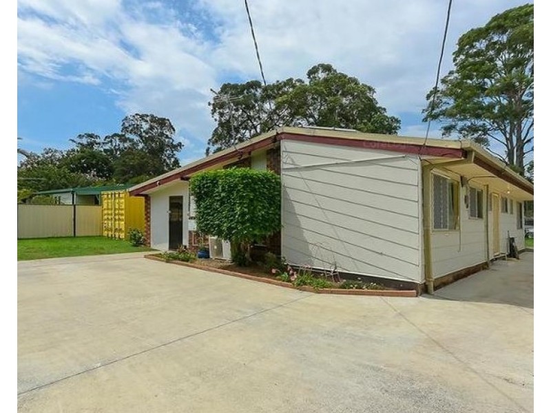 39 Monash Road, Loganlea QLD 4131
