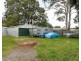 39 Monash Road, Loganlea QLD 4131
