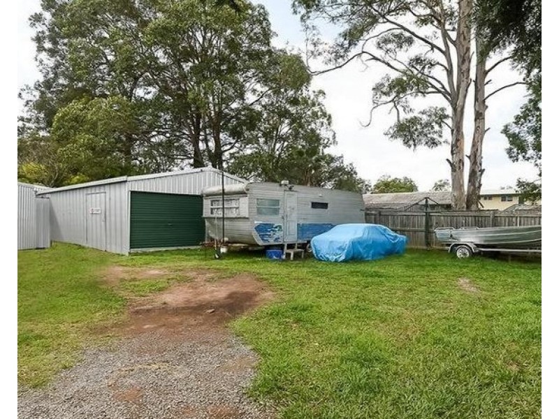 39 Monash Road, Loganlea QLD 4131