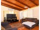 39 Monash Road, Loganlea QLD 4131