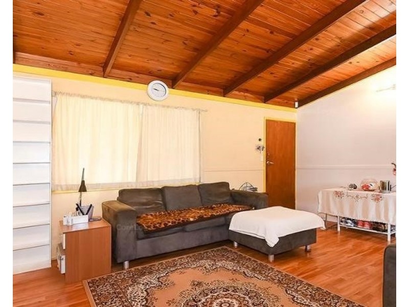 39 Monash Road, Loganlea QLD 4131