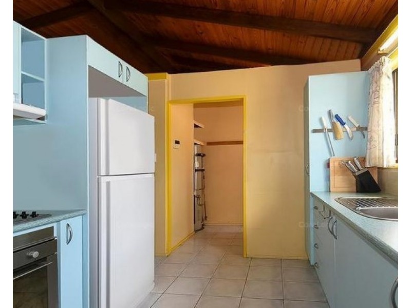 39 Monash Road, Loganlea QLD 4131