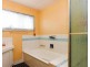 39 Monash Road, Loganlea QLD 4131