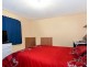 39 Monash Road, Loganlea QLD 4131