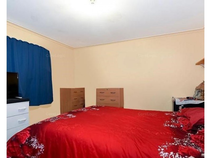 39 Monash Road, Loganlea QLD 4131