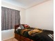 39 Monash Road, Loganlea QLD 4131