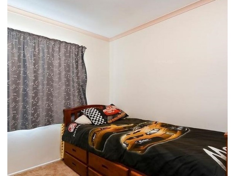 39 Monash Road, Loganlea QLD 4131