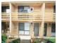 15/124 Smith Road, Woodridge QLD 4114