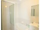 15/124 Smith Road, Woodridge QLD 4114