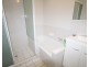 15/124 Smith Road, Woodridge QLD 4114