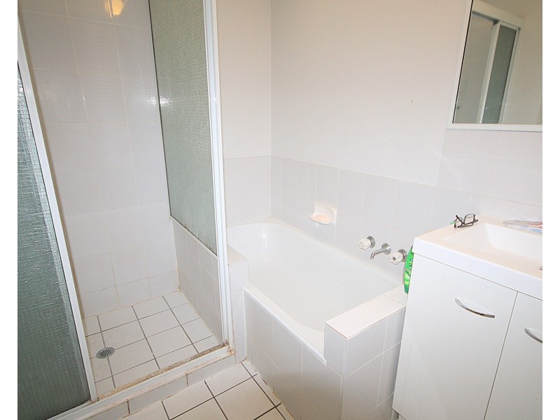 15/124 Smith Road, Woodridge QLD 4114