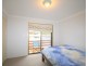 15/124 Smith Road, Woodridge QLD 4114