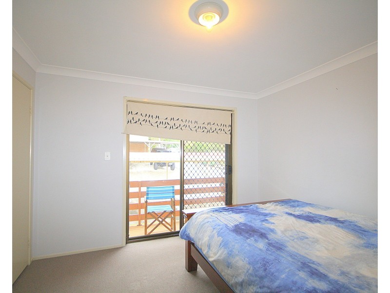 15/124 Smith Road, Woodridge QLD 4114