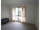 15/124 Smith Road, Woodridge QLD 4114