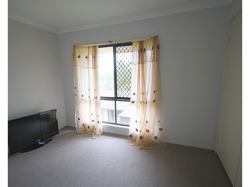 15/124 Smith Road, Woodridge QLD 4114