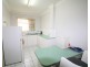15/124 Smith Road, Woodridge QLD 4114