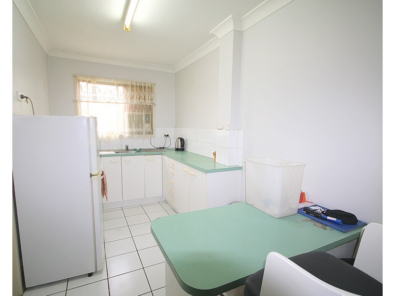 15/124 Smith Road, Woodridge QLD 4114