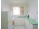 15/124 Smith Road, Woodridge QLD 4114